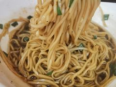 -红灯笼大酒楼(通湖路店)