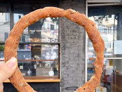 -mbd(华山路店)