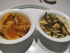 -上味·小海小鲜(中联店)
