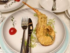 -珍宝海鲜JUMBO Seafood(尚嘉店)