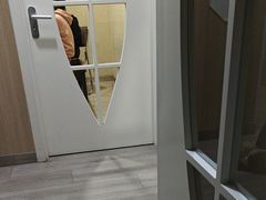 -雅歌音乐培训中心·钢琴培训·乐器培训(交道口店)