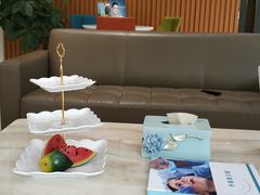 -牙易美口腔连锁(圣堂店)