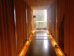 -锦初·禅意4K影院式足道·新中式SPA(茂业天地店)