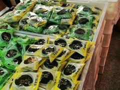 -北京稻香村(甘家口店)