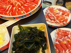 -虾乐园龙虾·夜宵(松江店)