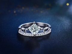 -新世界百货(顺义店)