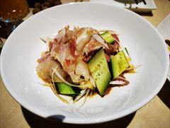 -潞州宴·长治人的会客厅(长兴北路店)