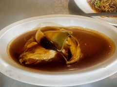 -沈灶河豚宴·河豚融合餐厅(汉中路店)