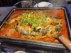 -杭州西湖银泰百货