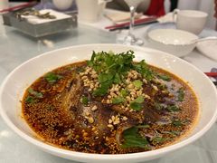 -陈麻婆豆腐(旗舰店)