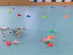 -乐翔轮滑(中庚漫游城店)