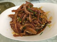 -惠宾楼老菜馆