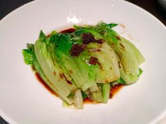 -肆月河豚·淮扬菜·湘菜(华天店)