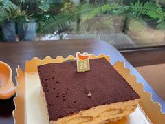 -小西家作(富力爱丁堡店)