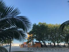 -云顶高原