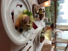 iphone_upload_pic-Acqua海蓝意大利餐厅