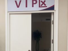 -美年大健康体检中心(太阳宫分院)