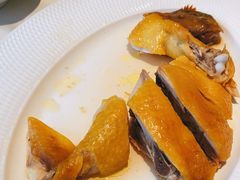 -江南厨子(益田假日广场店)