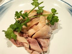 -博多新记·粤菜(复兴店)