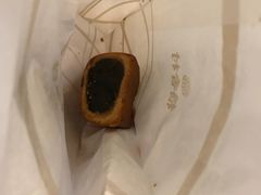 -稻香村(文殊院旗舰店)