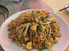 -南沙辉记烧鸡·荔枝木炭火吊烧(旧镇店)