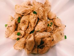-贴阁碧(百丈东路店)