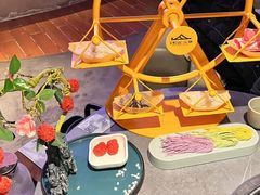 -故里和山·成都火锅(欢乐港湾店)