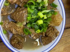 -老刘家biangbiang面(鼓楼店)