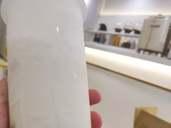 -茶力的小怪兽(梅林卓悦汇店)