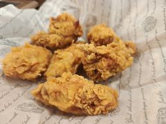 -韩礼年糕(飞虹路店)