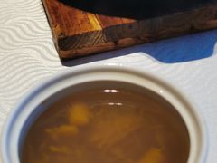 -樽宴酒楼·地道川菜·品质宴请