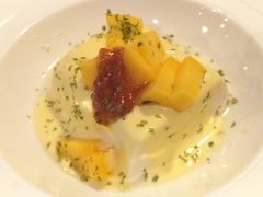 -烧鸟横丁(联发文创口岸店)