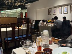 -黔香阁·味(花木店)