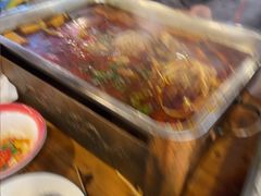 -冶建镜子·中国龙虾王(总店)
