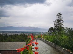 -天龙八部武侠城