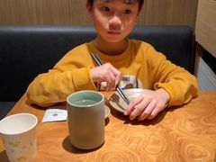 -Tuna maki寿司(园区永旺店)