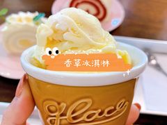 -WHEN PIGS FLY当猪飞
