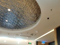 -家舍沐浴生活馆