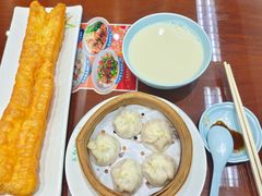 -日月永和中国餐饮名店(凤凰店)