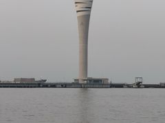 -吴淞炮台湾湿地森林公园烧烤区