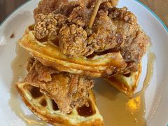 -悠航SLOWBOAT(三里屯店)