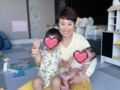 -爱贝佳母婴护理服务中心·月嫂育儿嫂(鲁迅路店)