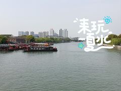 -澹台湖公园