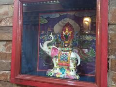 -宗巴雍姆藏餐府