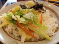 -永和大王(小厨·东四十条店)