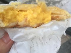 -喜茶(深圳东门1234店)