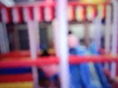 -美林大浴场(兰陵店)