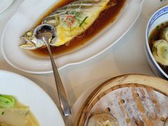 -上海小南国(世博源店)