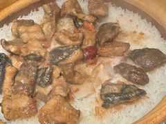 -大榕树下顺德菜(融创茂店)