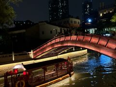 -广州永庆坊瞻云精选酒店